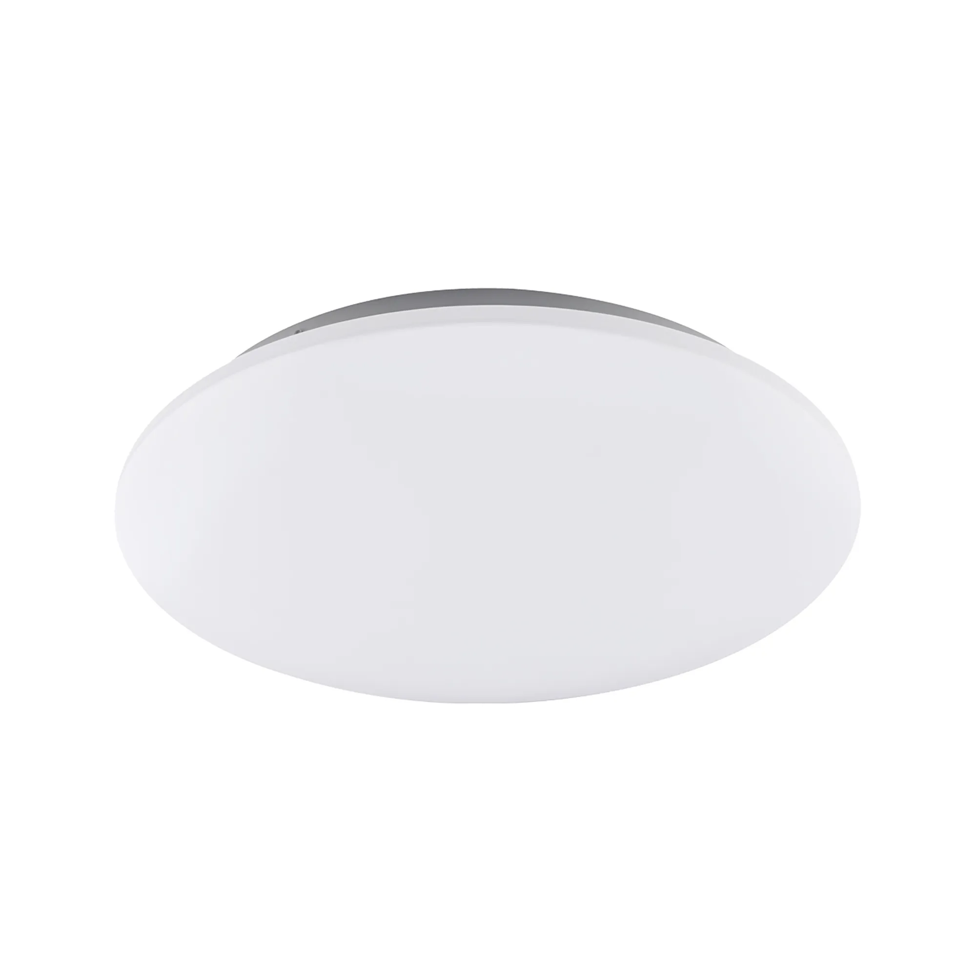 M5941  Zero II Flush 48cm Round 50W LED